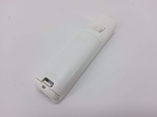 wiimote nintendo rvl-003