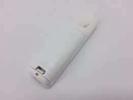 wiimote nintendo rvl-003