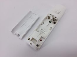 wiimote nintendo rvl-003