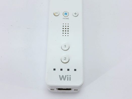 wiimote nintendo rvl-003