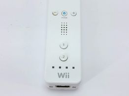 wiimote nintendo rvl-003