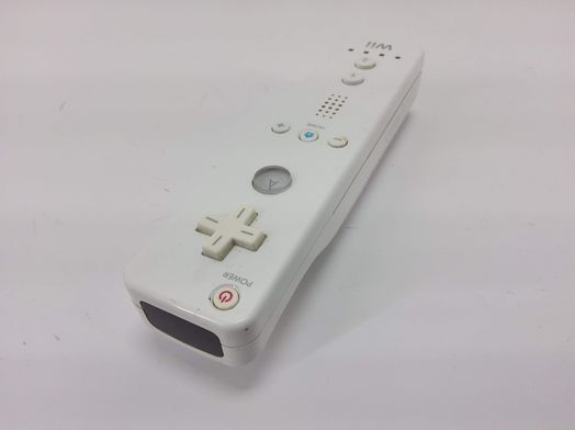 wiimote nintendo rvl-003