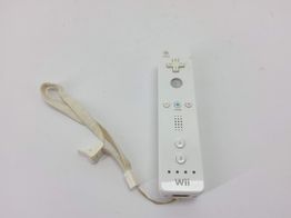wiimote nintendo rvl-003