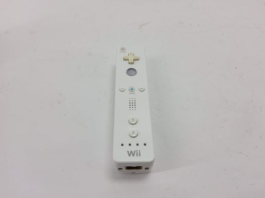 wiimote nintendo rvl-003