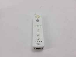 wiimote nintendo rvl-003
