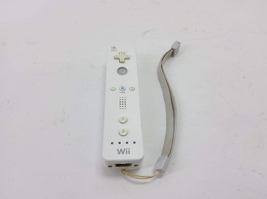 wiimote nintendo rvl-003