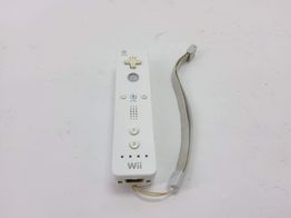 wiimote nintendo rvl-003