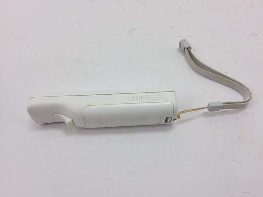 wiimote nintendo rvl-003