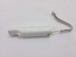 wiimote nintendo rvl-003