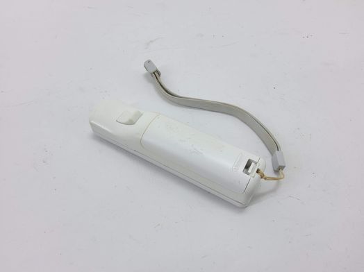 wiimote nintendo rvl-003