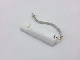 wiimote nintendo rvl-003