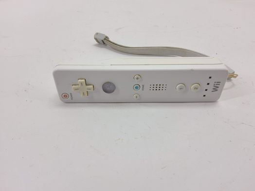 wiimote nintendo rvl-003