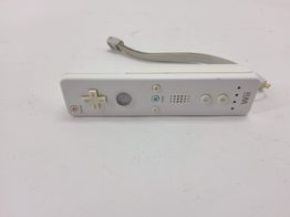wiimote nintendo rvl-003