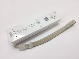 wiimote nintendo rvl-003