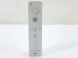 wiimote nintendo rvl-003