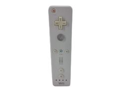 wiimote nintendo rvl-003