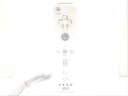 wiimote nintendo rvl-003