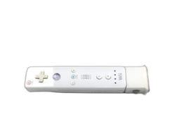 wiimote nintendo rvl-003