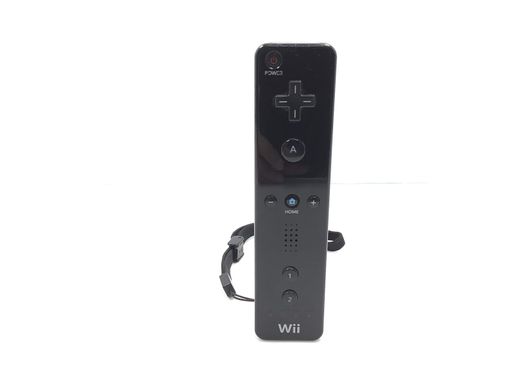 wiimote nintendo rvl-003