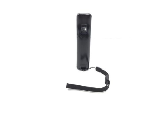 wiimote nintendo rvl-003