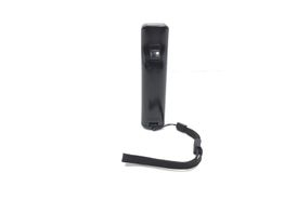 wiimote nintendo rvl-003