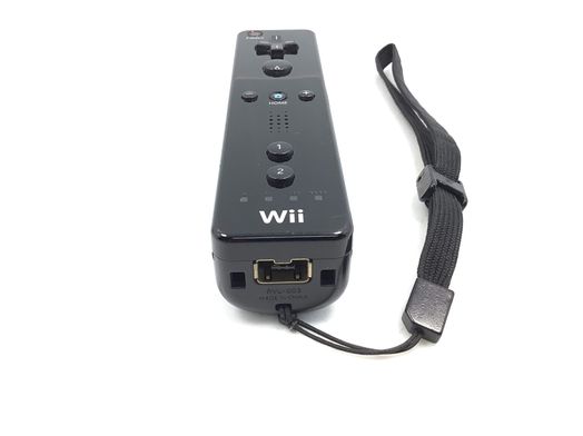 wiimote nintendo rvl-003