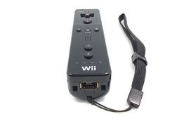 wiimote nintendo rvl-003