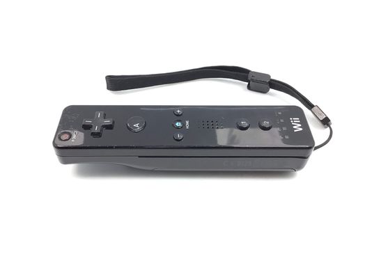 wiimote nintendo rvl-003