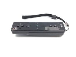wiimote nintendo rvl-003
