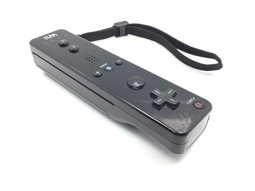 wiimote nintendo rvl-003