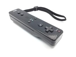 wiimote nintendo rvl-003