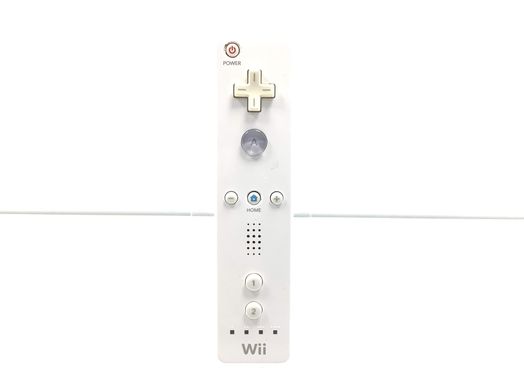 wiimote nintendo rvl-003