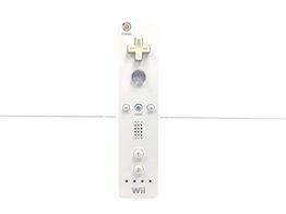 wiimote nintendo rvl-003