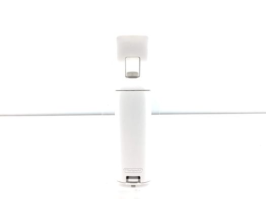 wiimote nintendo rvl-003