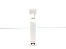 wiimote nintendo rvl-003