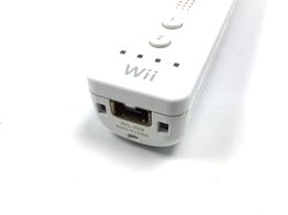 wiimote nintendo rvl-003