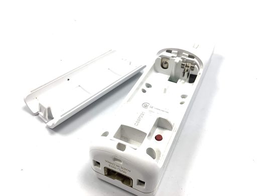 wiimote nintendo rvl-003