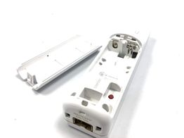 wiimote nintendo rvl-003