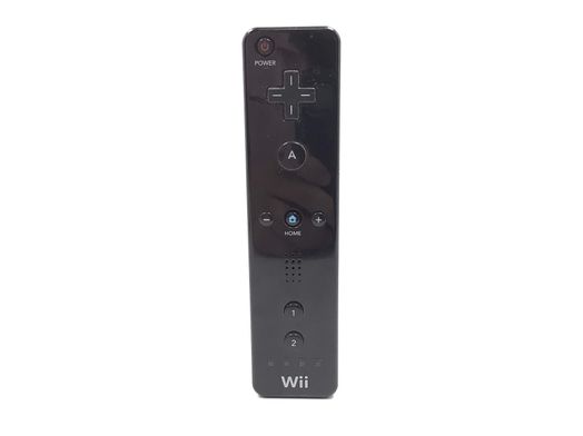 wiimote nintendo rvl-003
