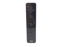 wiimote nintendo rvl-003