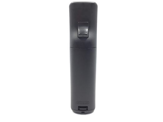 wiimote nintendo rvl-003