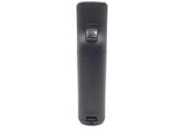 wiimote nintendo rvl-003