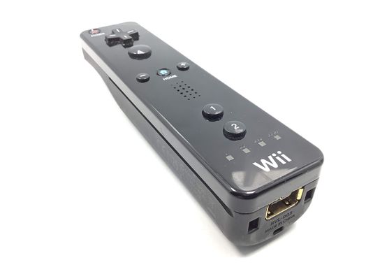 wiimote nintendo rvl-003