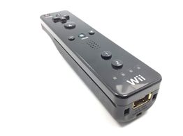 wiimote nintendo rvl-003