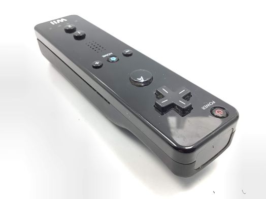 wiimote nintendo rvl-003