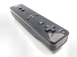 wiimote nintendo rvl-003
