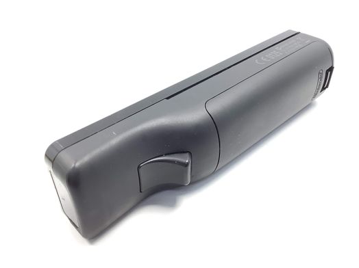 wiimote nintendo rvl-003
