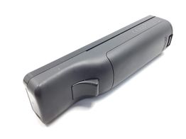 wiimote nintendo rvl-003