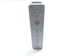 wiimote nintendo rvl-003 wiimote nintendo rvl-003