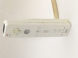 wiimote nintendo rvl-003